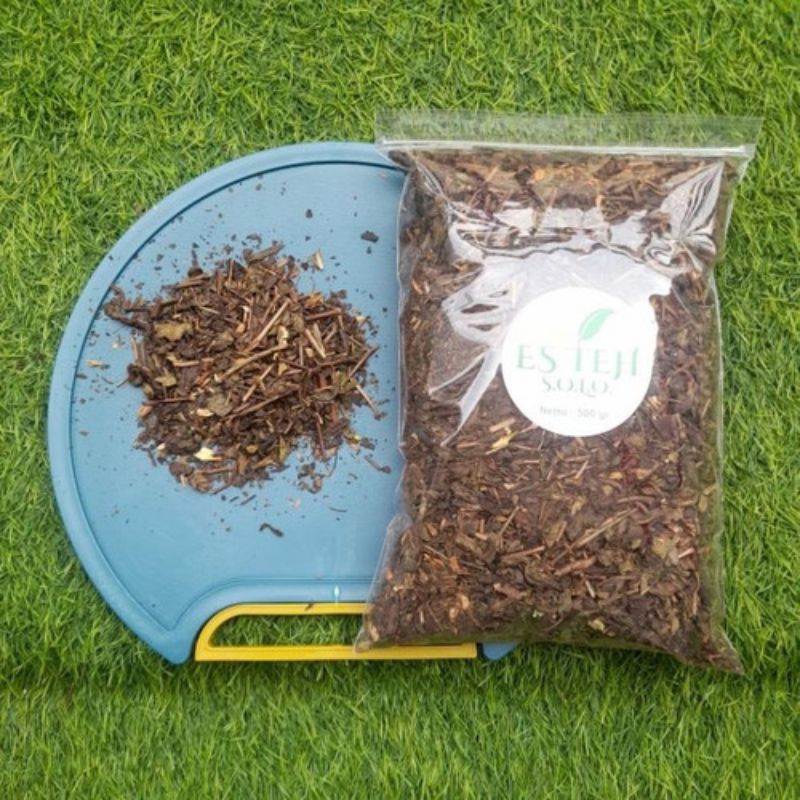 

teh racik solo premium 1kg |premium for es teh solo