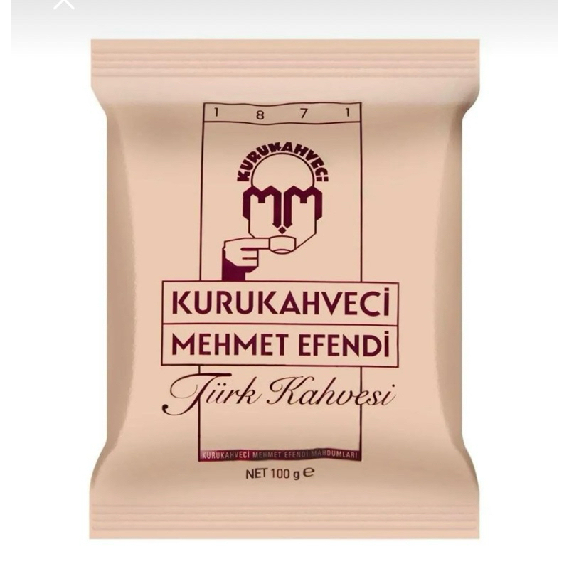 

KOPI TURKIYE MEHMET EFENDI