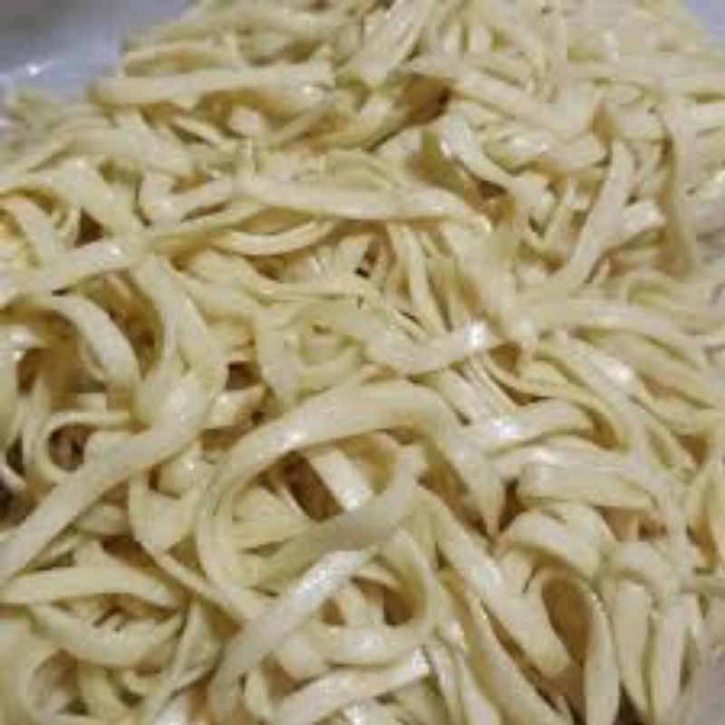 

MIE KOCOK/GEPENG 500gr