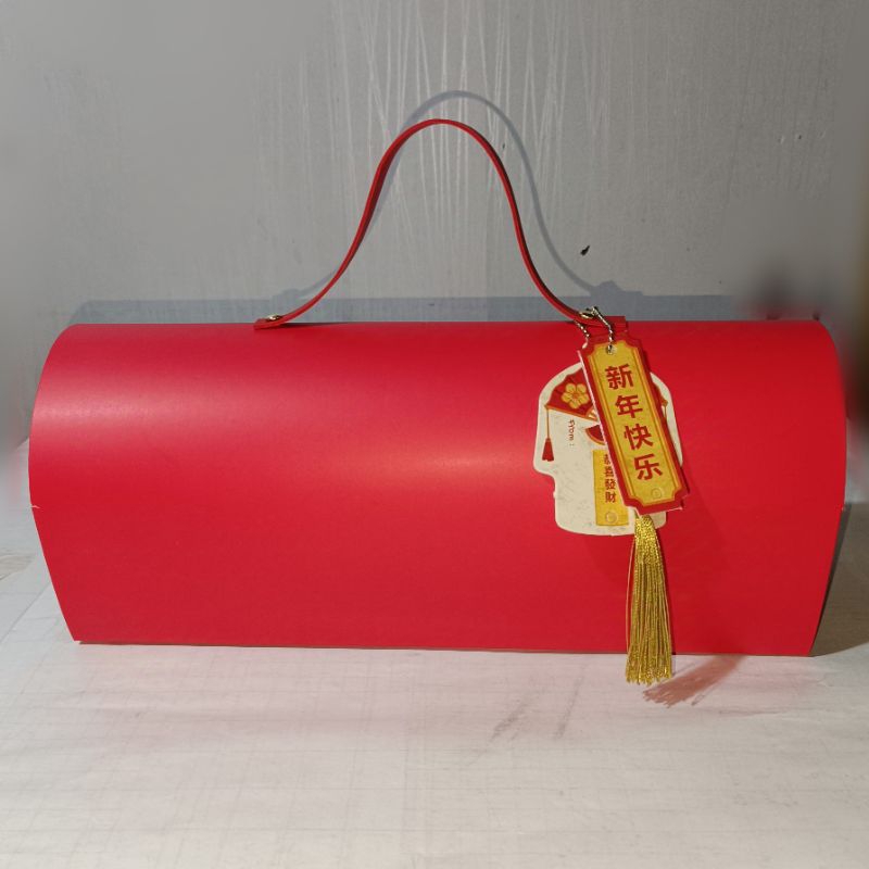 

Box imlek 3jar/bomboloni,bolu gulung