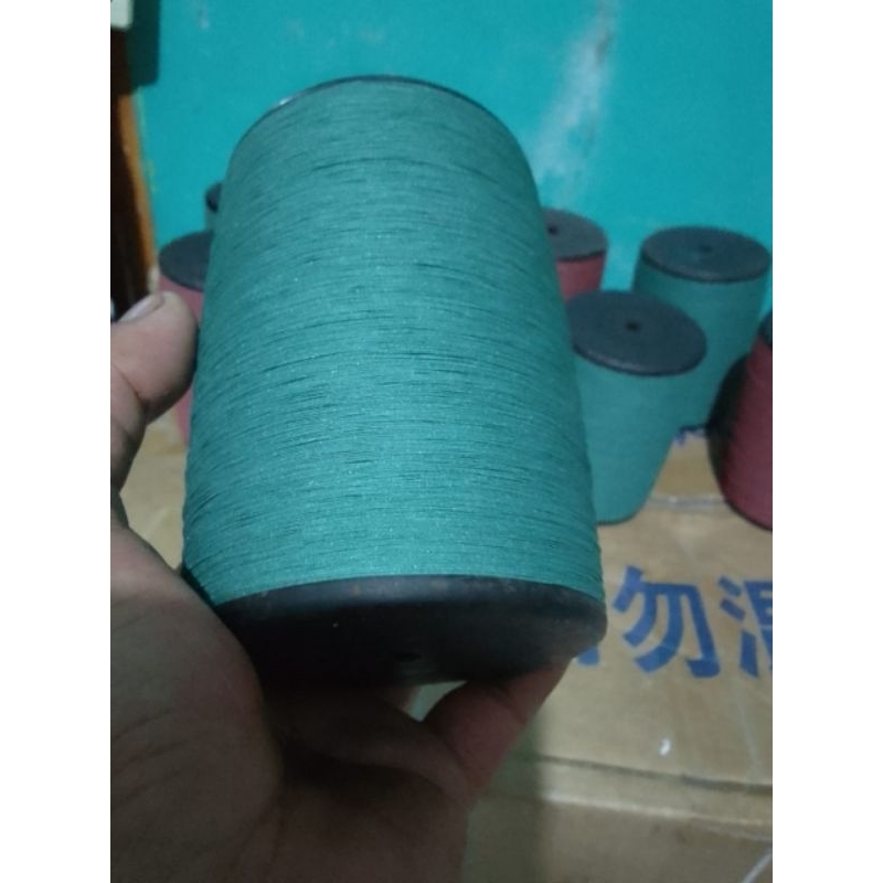 Gelasan indhaci 0.24