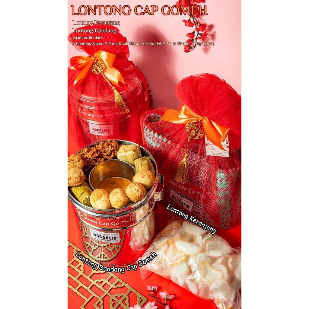 

Tambahan extra kain tile