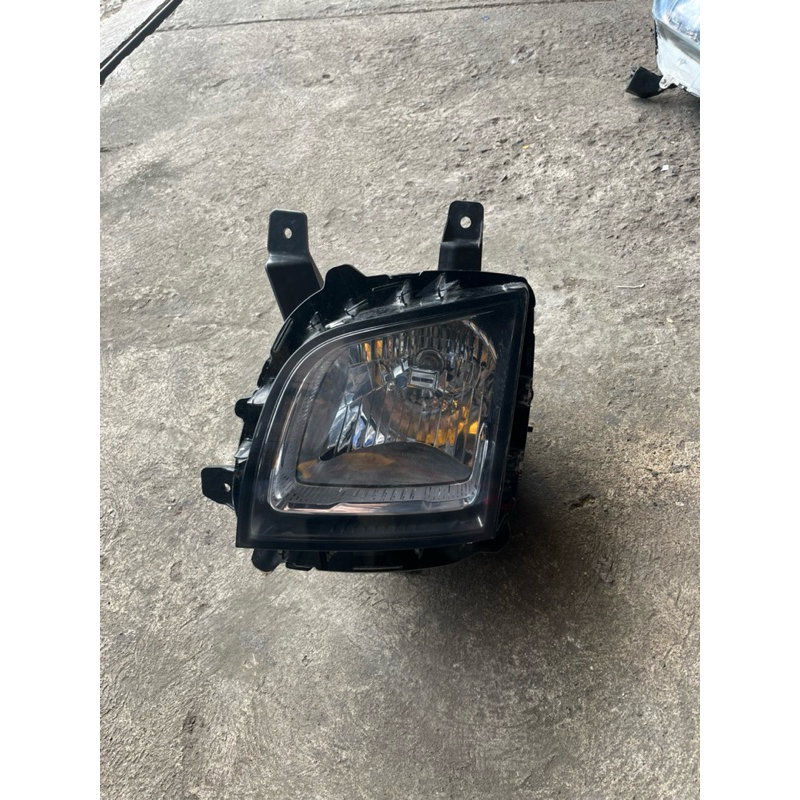 HEADLAMP WULING AIR EV 2023 ORIGINAL