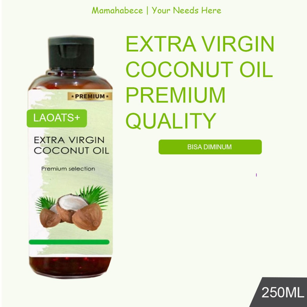 

Vco virgin coconut oil minyak vco original coconut oil virgin coconut oil minyak kelapa vco minyak vco extra virgin coconut oil Zahab