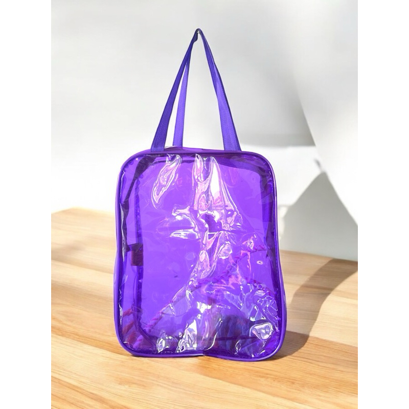 

tas kecil/ hampers (Realpict)