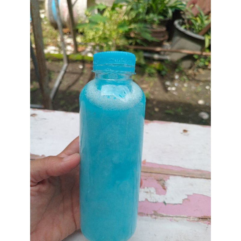 BIANG DETERGEN 1LITER