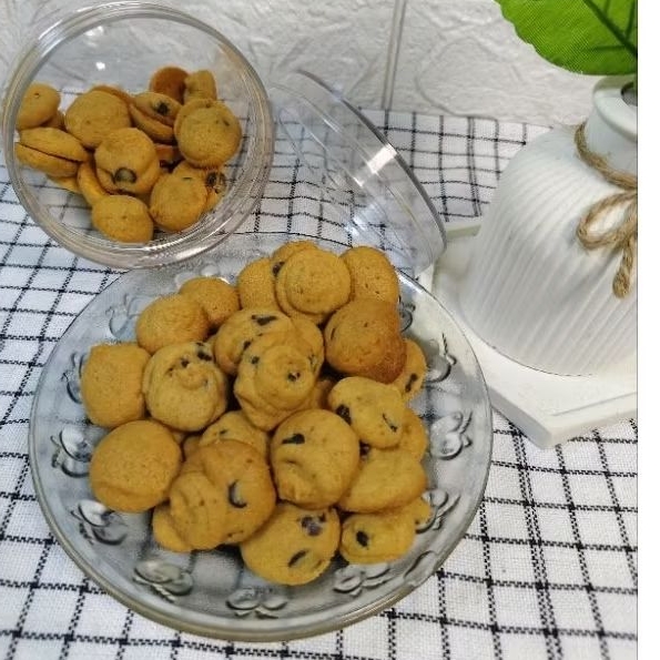 

sereal cookies original_cookies sereal by syaba