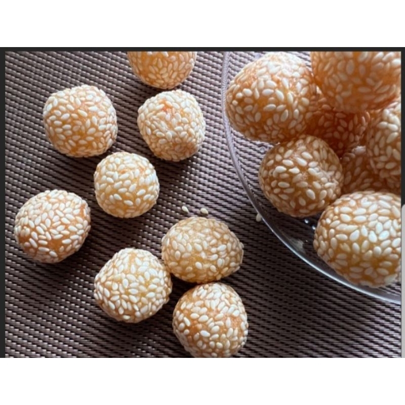 

onde onde 250.gr