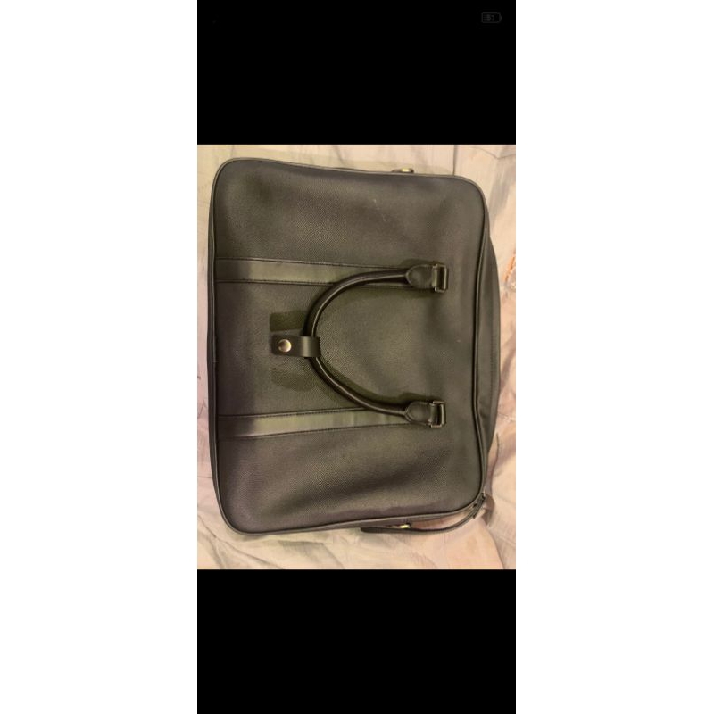 tas laptop Zara original