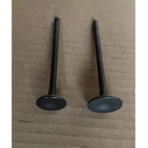 Klep Set Satria FU Payung Klep Satria FU 150