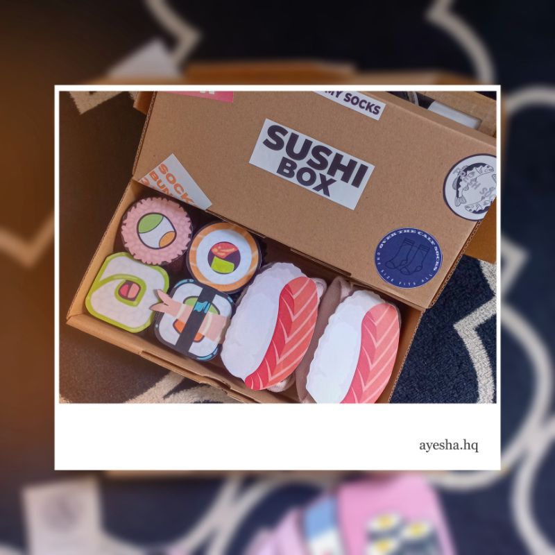 Souvenir Murah Kekinian Bermanfaat