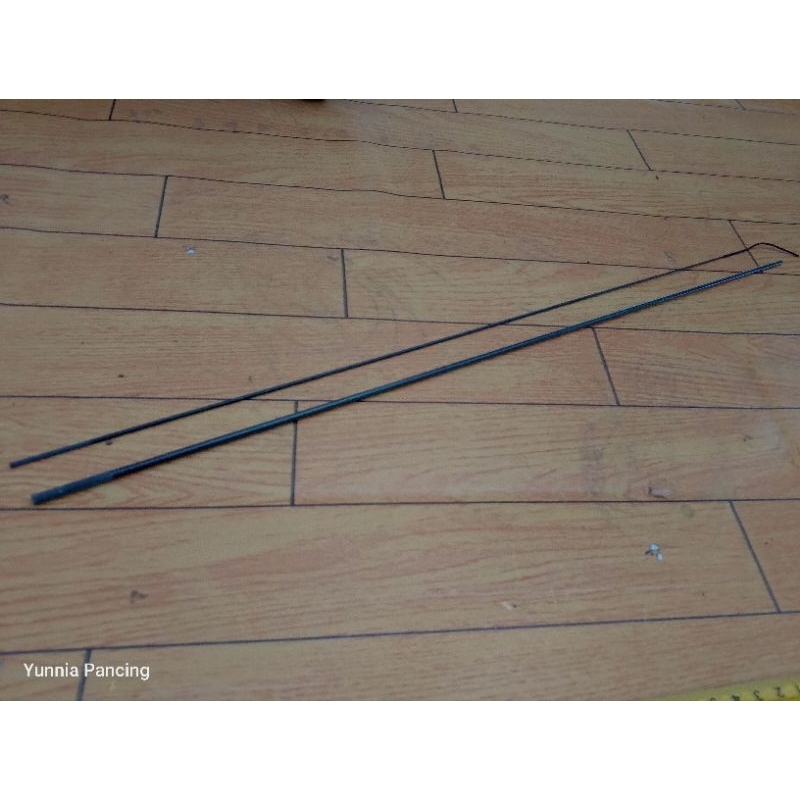 sperparts ruas 1&2 pnp treefish xitao, spesial ,zhingli advantage