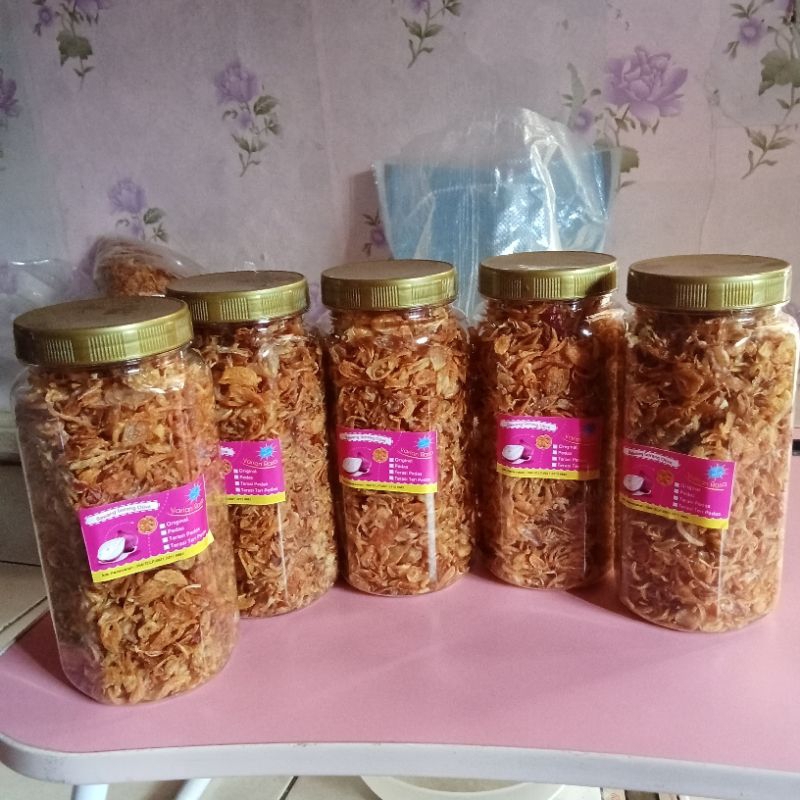 

bawanggoreng