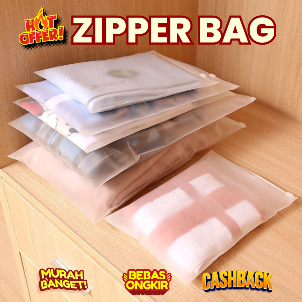 Zipper Travel Pouch/Pouch Traveling Zipper Bag/Zipper Bag Traveling//Travel Pouch/Zipper Pouch