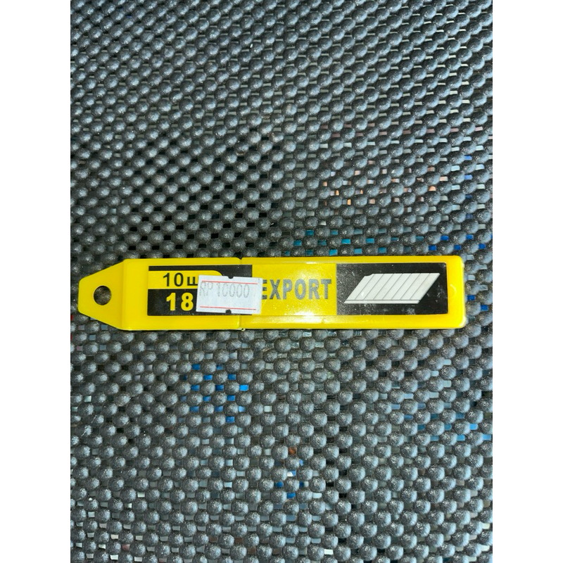 

isi cutter cutter refill mata cutter