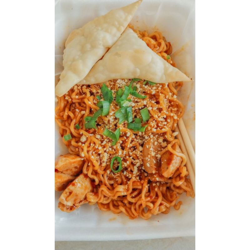 

miejebew/pedas/topingbakso