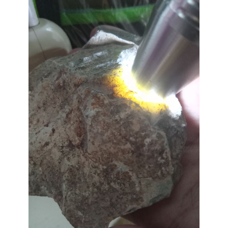 ✅ Batu Bio Solar Aceh ( Rough / Bahan Batu Akik Natural asli Aceh - bukan bacan lumut sungai dareh l