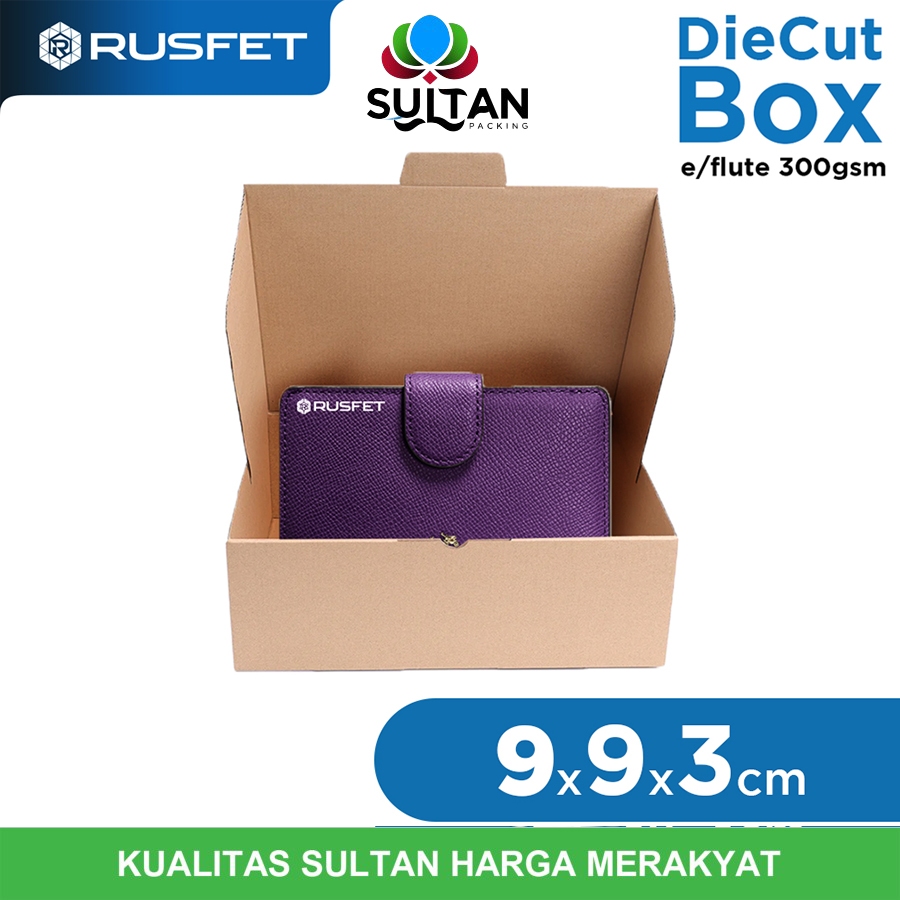 

BOX Hampers Diecut Pizza E FLute Kardus Kue Souvenir 9x9x3cm Kado Packaging Olshop Gift Box Kotak Corrugated box