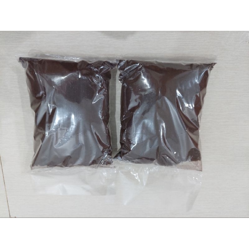 

Kopi Hawai