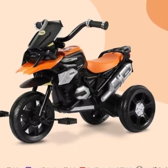 exotic et 2502 motor sepeda