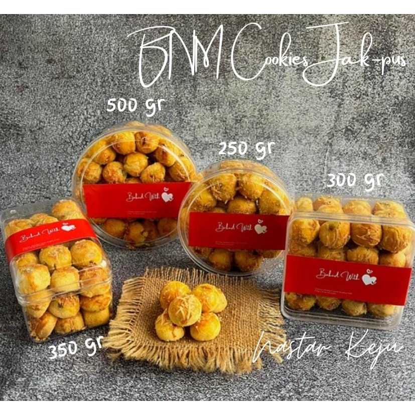 

PAKET RESELLER KUE KERING KEMASAN TOPLES 250,300,350,500 GRAM KUE LEBARAN NATAL IMLEK