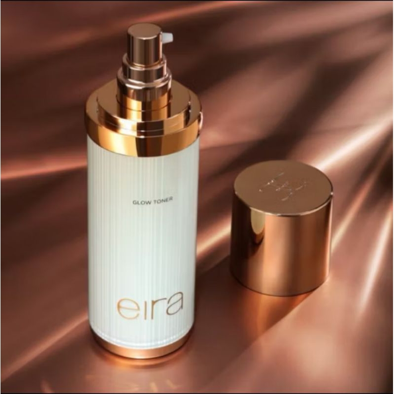 EIRA_IDN TONER EIRA SUSANBARBIE - SKINCARE