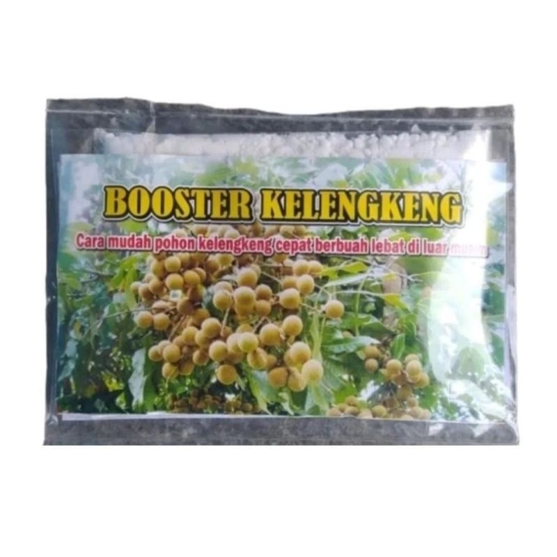 BUBUK_KCLO3_1/2KG