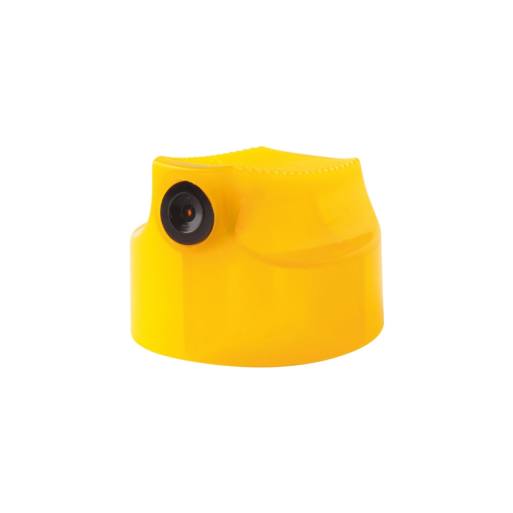 

MOLOTOW BANANA UNIVERSAL CAPS