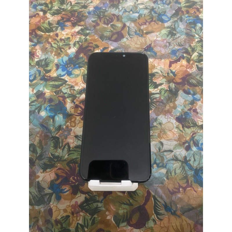 LCD IPHONE 11 ORIGINAL COPOTAN