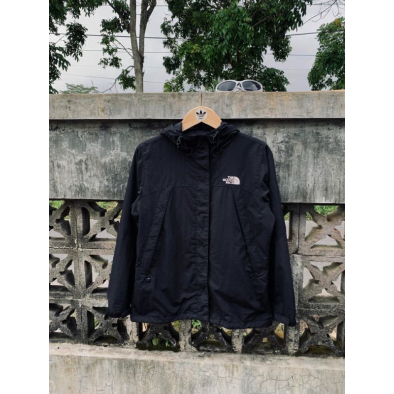 Tnf MP3 twin pocket