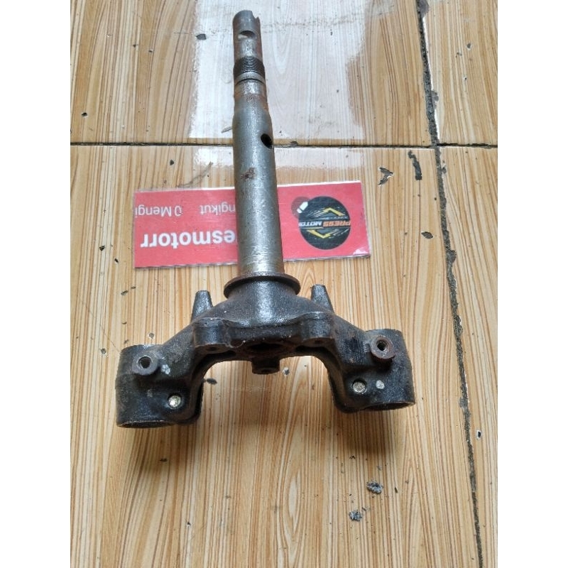 segitiga T Vega new PNP Jupiter z1