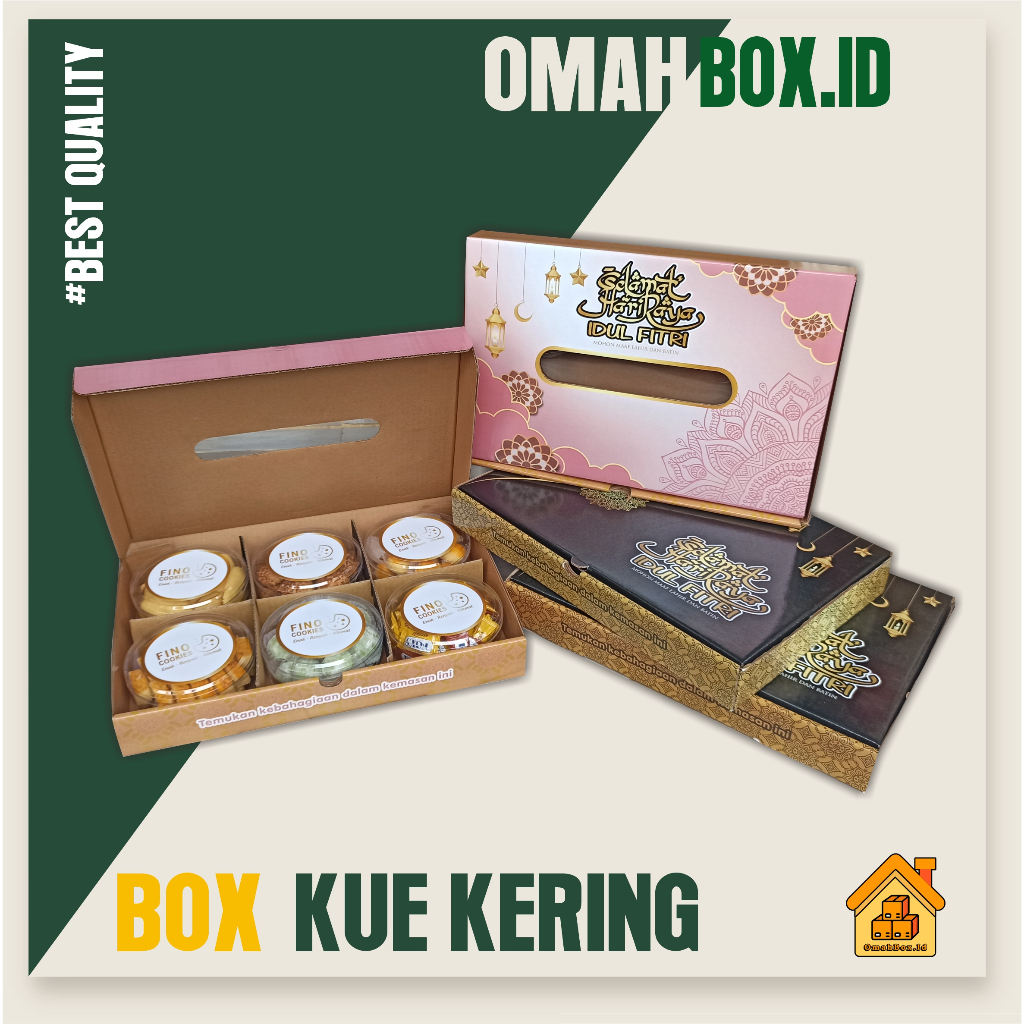 

Box Kuker 38x25x5 cm Motif | SPECIAL EDITION | Premium | Box Toples 250 gr isi 6 | BoxGift | Box kue kering | Box Baju | Box Hijab | BoxHampers | box kuker 250gram isi 6