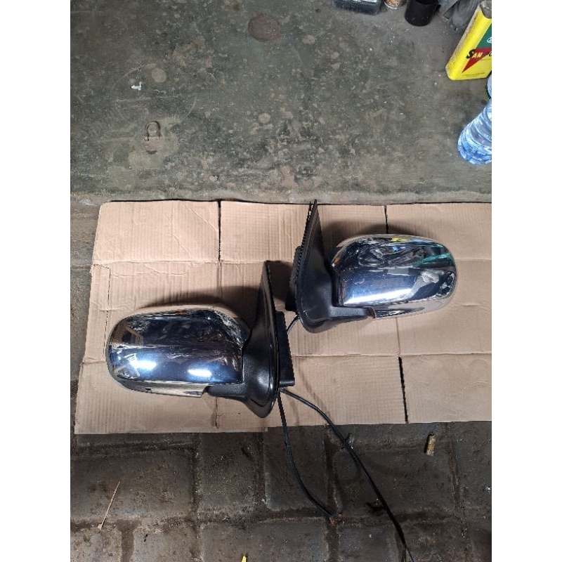 spion ford escape ritrack 2003-2006 original