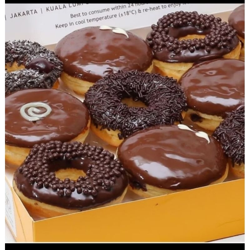 

Donat J.CO