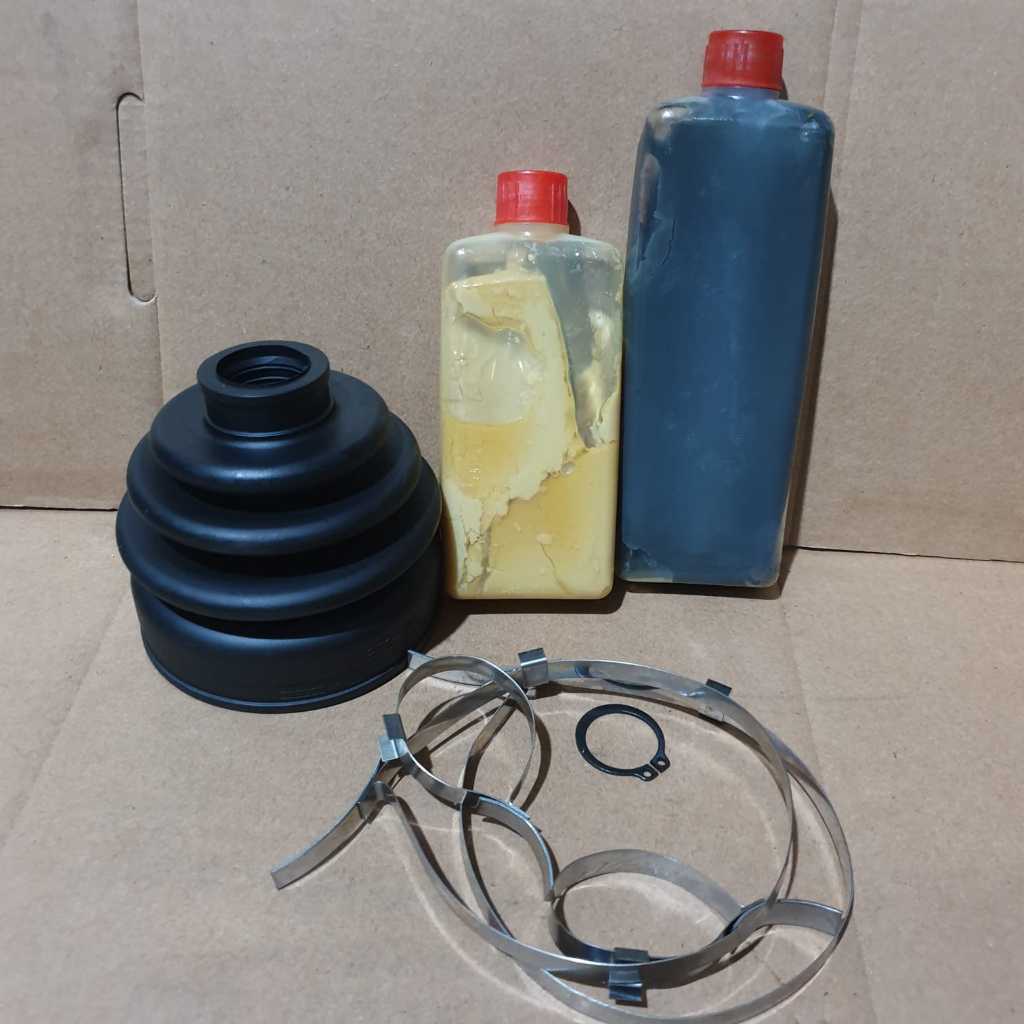 CV JOINT MAZDA 323 F06922530A ORIGINAL