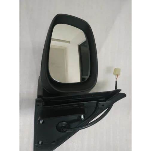 SPION SUZUKI SWIFT 2005-09 ELECTRIC