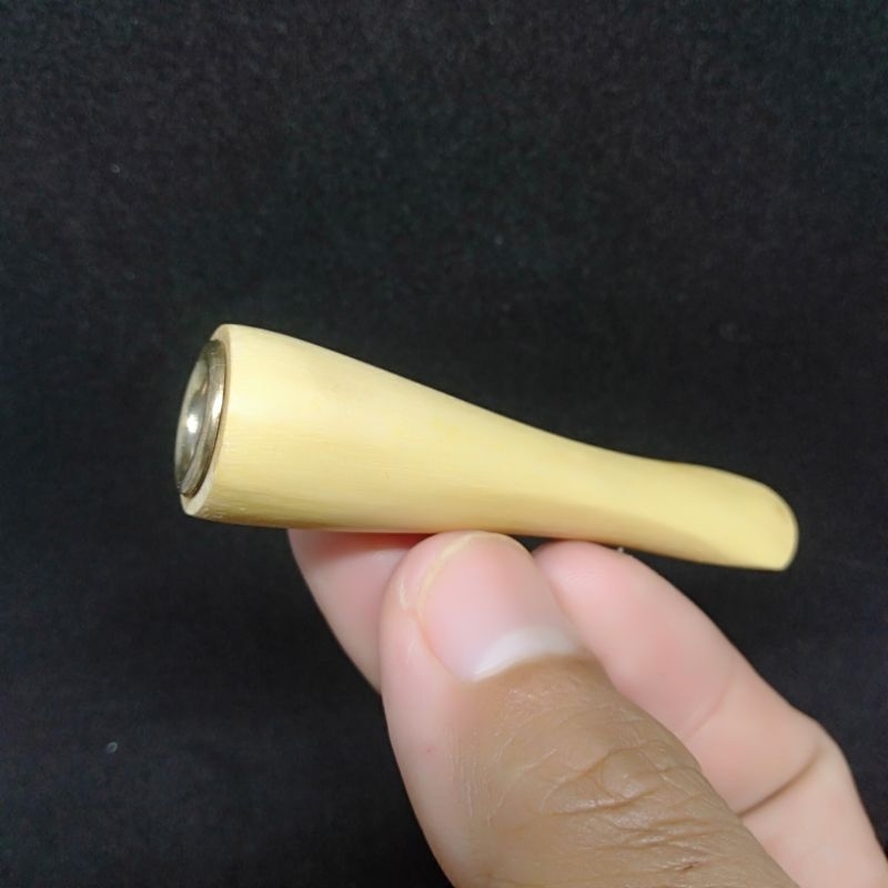 Once Cangklong Cendana 7cm