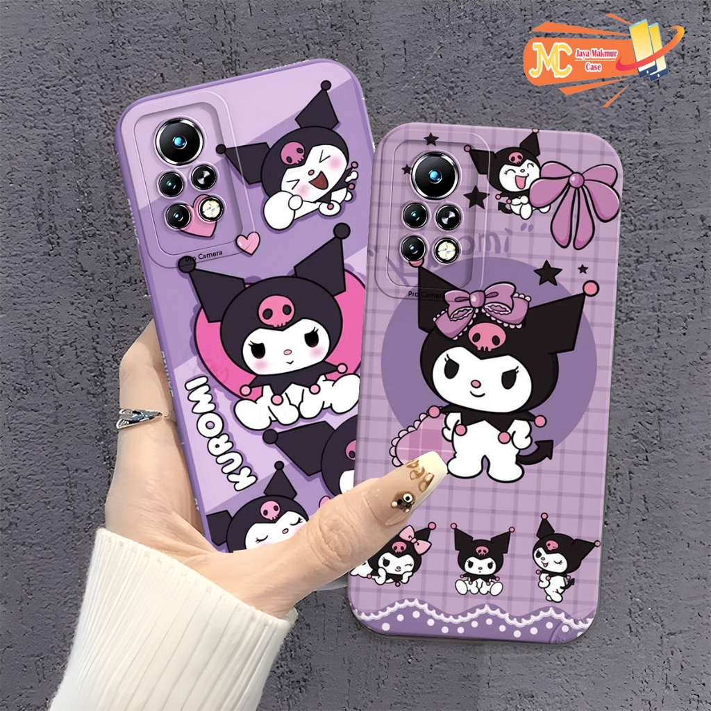 CASE INFINIX HOT 11S NFC / HOT 11S FINGER / HOT 8 / HOT 9 /HOT 10 / HOT 10S / HOT 11 /HOT 12i / HOT 