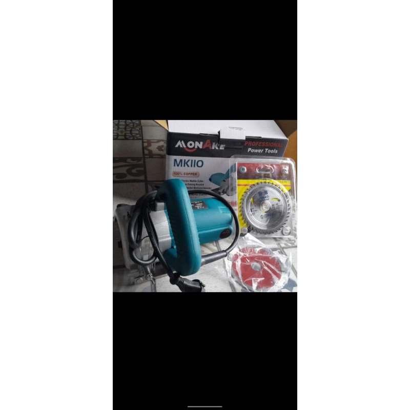 alat pemotong keramik