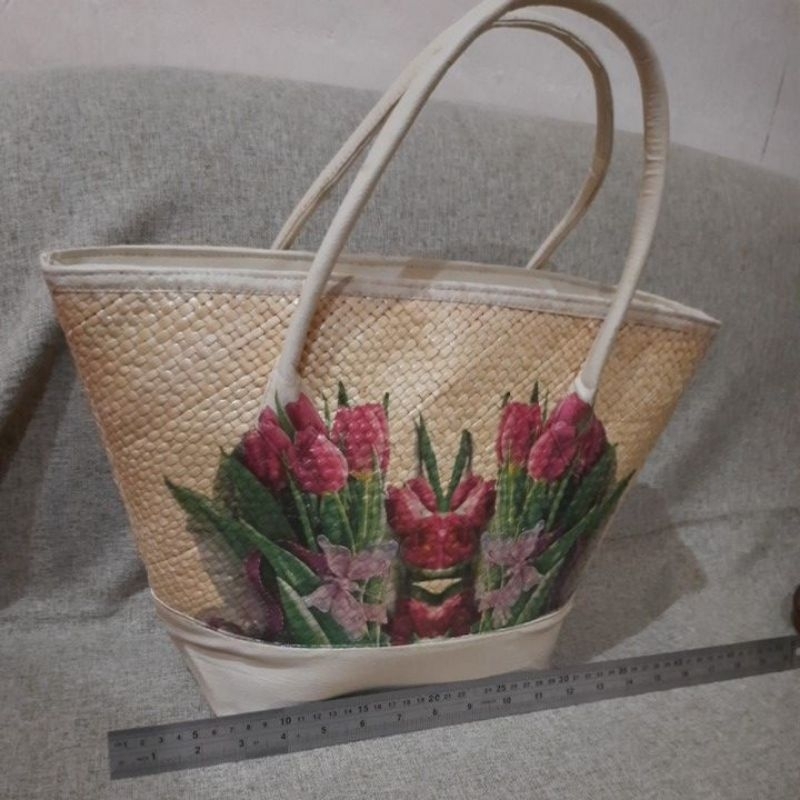 tas decoupage