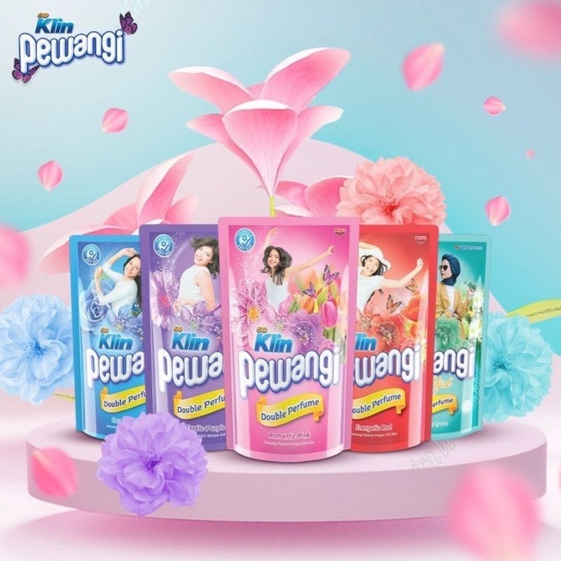 

PROMO Camilan Gorengan Roti Isi Sosis Isi 5 Buah Enak