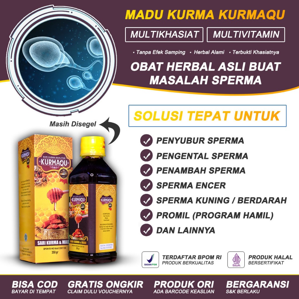 Obat Penyubur Sperma Pria Obat Penambah Sperma Laki Laki Meningkatkan Kesuburan Lelaki Cocok Untuk P