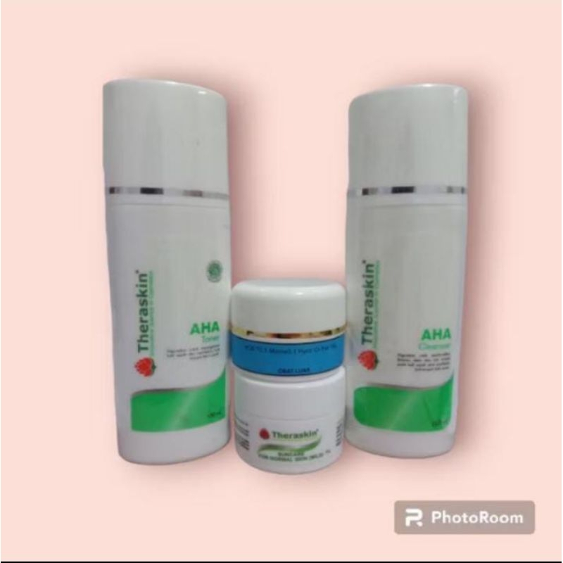 Cream malam HTMH01 ( paket isi 4 original 10gr )