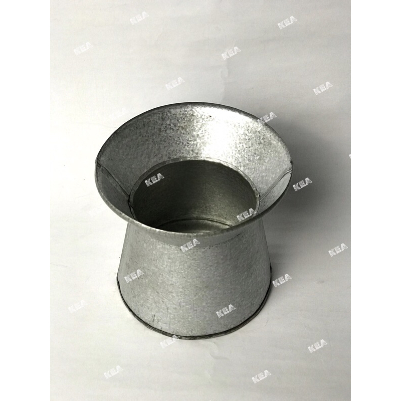 KEA Dandang Mini Seeng Kecil Dandang Mini Mainan Masak-masakan Edukasi Anak - Kompor Edukasi Anak