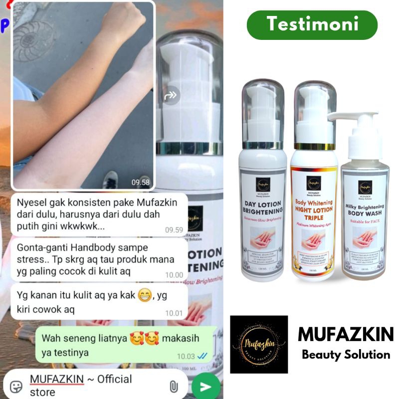 Hb Pemutih Badan Cepat Murah & Aman Bpom | Handbody Pemutih Permanen Cerahkan Kulit dalam 7 Hari Hb 