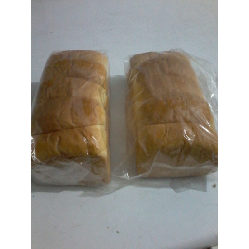 

Roti gembung