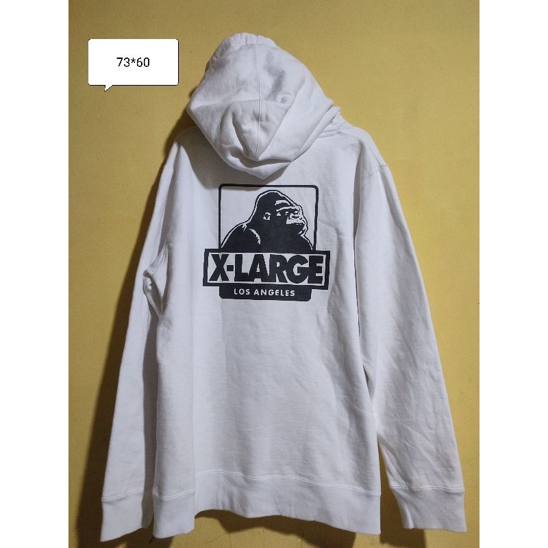 hoodie Xlarge x star wars second sz XL