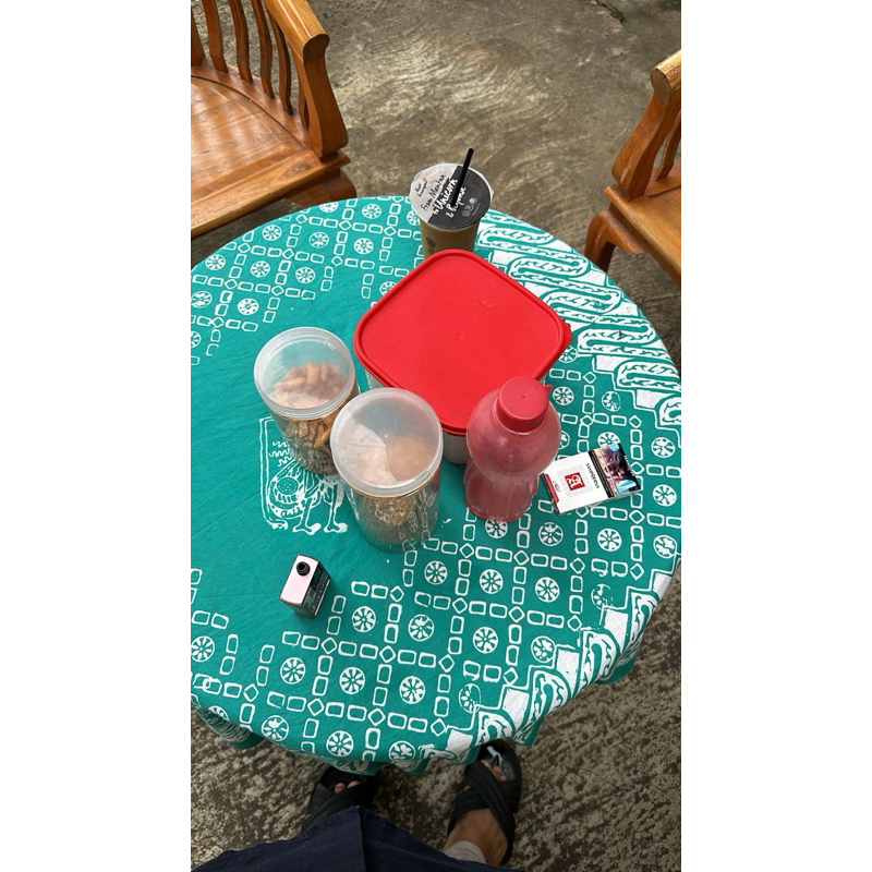 

makanan