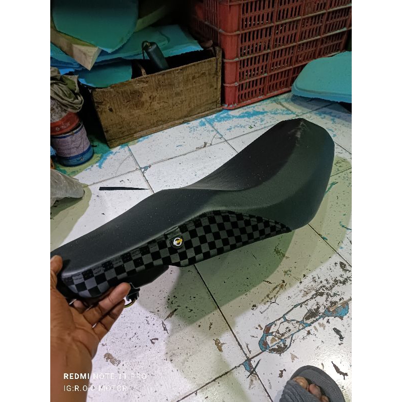 jok mio sporti mio modif jok mio roadrece jok mio mbtech