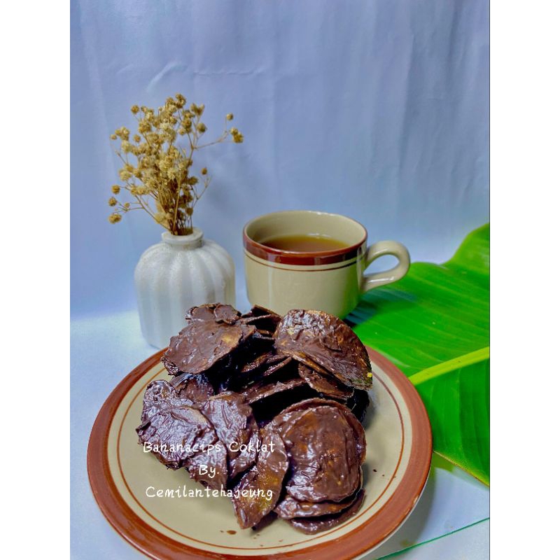 

Bananacipssiembul by cemilantehajeung_